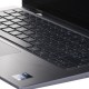 DELL LATITUDE 7430 2in1 i5-1235U 16GB 256GB SSD 14