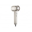 Dreame Gusto Hairdryer (Gold)