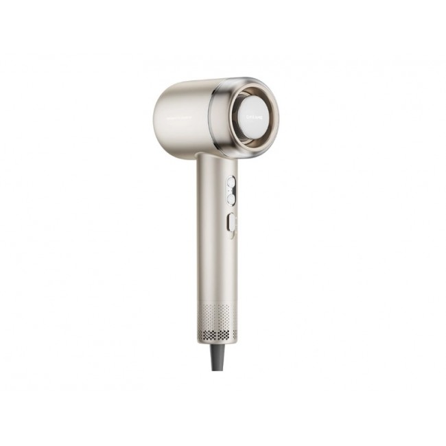 Dreame Gusto Hairdryer (Gold) Dreame Gusto Hairdryer (Gold)