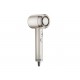 Dreame Gusto Hairdryer (Gold) Dreame Gusto Hairdryer (Gold)