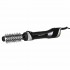 Rowenta Brush Activ UB9540F0 hair styling tool Hot air brush Warm Black, Silver 1000 W