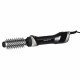 Rowenta Brush Activ UB9540F0 hair styling tool Hot air brush Warm Black, Silver 1000 W