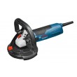 Bosch GBR 15 CAG 9300 RPM Black, Blue 1500 W Bosch GBR 15 CAG 9300 RPM Black, Blue 1500 W
