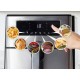 Breville VDF131X Oil-Free Air Fryer