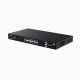 Switch Tenda TEG2220P-16-250W
