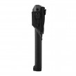 NexTool Thunder NE20057 multifunctional entrenching tool NexTool Thunder NE20057 multifunctional entrenching tool