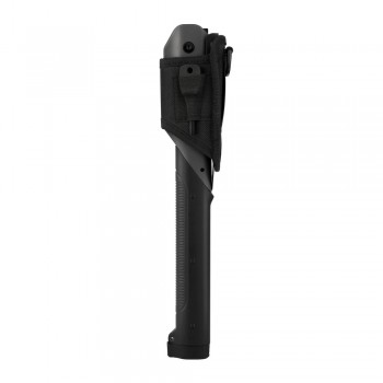 NexTool Thunder NE20057 multifunctional entrenching tool