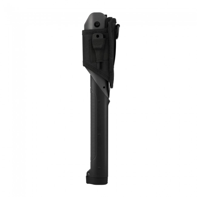 NexTool Thunder NE20057 multifunctional entrenching tool