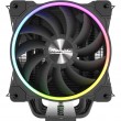 Alpenf hn Dolomit Premium Processor Cooler 12 cm Black 1 pc(s) Alpenf hn Dolomit Premium Processor Cooler 12 cm Black 1 pc(s)