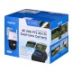 Reolink TrackMix Series G770 Dome IP security camera Outdoor 2560 x 1440 pixels Ceiling/wall
