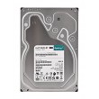 Synology HAT3320-8T internal hard drive 8 TB 7200 RPM 3.5