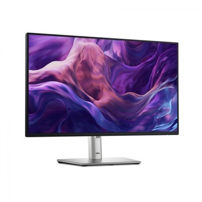 DELL Pro Plus P2425HE computer monitor 60.5 cm (23.8