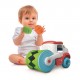 Clementoni 17495 building toy