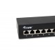 Equip 326621 patch panel
