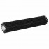 Rear roller brush SkyWalker 50 Rosiwit