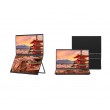 JAPANNEXT JN-DMD-IPS238F-C4 computer monitor 60.5 cm (23.8