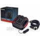 Bestway PowerGrip Sport High-Pressure DC Stand-Up Paddleboard Electric Air Pump