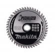 Makita B-56708 circular saw blade 1 pc(s) Makita B-56708 circular saw blade 1 pc(s)