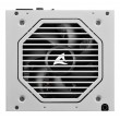 Sharkoon Rebel P20 power supply unit 1000 W 24-pin ATX ATX White