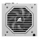 Sharkoon Rebel P20 power supply unit 1000 W 24-pin ATX ATX White