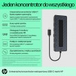 HP Docking Station Universal USB-C USB HP Docking Station Universal USB-C USB