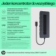 HP Docking Station Universal USB-C USB HP Docking Station Universal USB-C USB