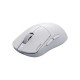 HATOR Quasar 3S Ultima 8K Wireless, White