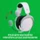 HyperX CloudX Stinger II - Wired Headset - Xbox HyperX CloudX Stinger II - Wired Headset - Xbox