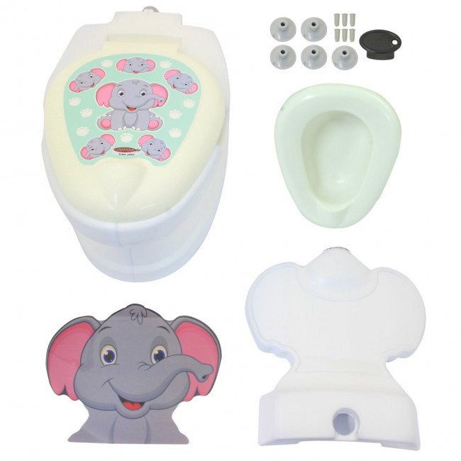 Jamara 460957 motor skills toy