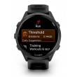 Garmin Forerunner 570 3.56 cm (1.4