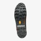Scarpa RIBELLE TRK GTX, 41.5, Tonic Orange