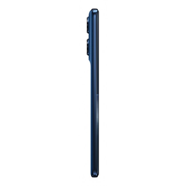 Motorola edge 60 16.9 cm (6.67