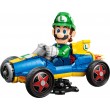 LEGO SUPER MARIO 72050 Mario Kart - Luigi and Mach 8
