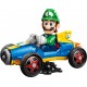 LEGO SUPER MARIO 72050 Mario Kart - Luigi and Mach 8