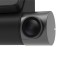 70mai Pro Plus+ Wi-Fi Battery, USB Black 70mai Pro Plus+ Wi-Fi Battery, USB Black