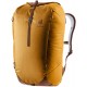 Deuter Gravity Motion SL Orange
