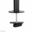 Neomounts desk monitor arm Neomounts desk monitor arm