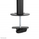 Neomounts desk monitor arm