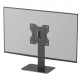 Neomounts DS45-430BL12 TV stand 23-43