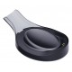 Yealink BH78 with Stand USB-C/A Headset