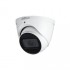 Dahua Technology Lite HAC-HDW1200T-Z-A-2712 security camera Turret CCTV security camera Indoor & outdoor 1920 x 1080 pixels Ceiling/Wall/Pole