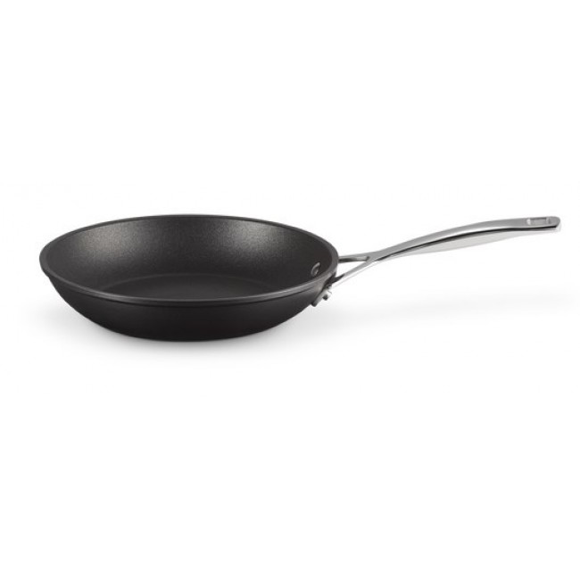 Le Creuset 0630870272988 frying pan All-purpose pan Round Le Creuset 0630870272988 frying pan All-purpose pan Round