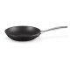 Le Creuset 0630870272988 frying pan All-purpose pan Round Le Creuset 0630870272988 frying pan All-purpose pan Round
