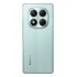 Xiaomi Redmi Note 14 Pro 5G 16.9 cm (6.67