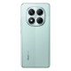Xiaomi Redmi Note 14 Pro 5G 16.9 cm (6.67