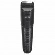 Trimmer Braun MGK7491 Black Trimmer Braun MGK7491 Black