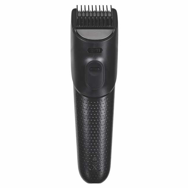 Trimmer Braun MGK7491 Black Trimmer Braun MGK7491 Black