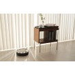 Cleaning robot Roborock Saros 10R (Black)