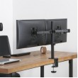 Maclean MC-884 monitor mount / stand 81.3 cm (32