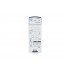 Epson EH-TW840 4000 ANSI lumens 3LCD 1080p (1920x1080) White